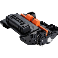 Картридж лазерный Canon LBP351dn/LBP351x (CRG-039) (11К)