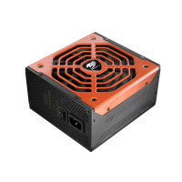 Блок питания Cougar BXM 700W, ATX, Вентилятор 13,5см