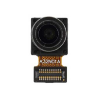 Камера фронтальная Huawei Honor 10i / P30 lite