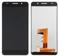 Дисплейный модуль Huawei honor 6