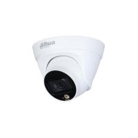 Купольная видеокамера Dahua DH-IPC-HDW1239T1P-LED-0280B Купольная видеокамера Dahua DH-IPC-HDW1239T1P-LED-0280B
