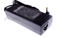 Блок питания Acer 90 Вт, 19 В, 4.74 А (5.5*1.7 мм)