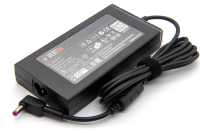 Блок питания Acer 135 Вт 19 В  7.1 А (5.5*1.7 мм), Slim, Verton