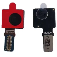 Камера фронтальная Samsung Note 20 Ultra, Note 8 N950