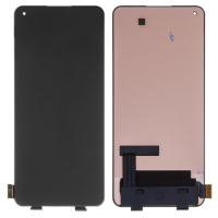 Дисплейный модуль Xiaomi Mi 11 Lite Oled