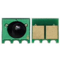 Чип для картриджа Canon LBP-351/361, (CRG-039), 11K