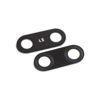 Стекло камеры Huawei P Smart 2019