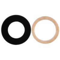 Стекло камеры Huawei P Smart 2018