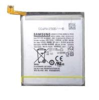 Аккумуляторная батарея Samsung G988/ S20 Uitra (EB-BG988ABY) EB-BG980ABY org