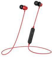 Наушники проводные Bluetooth KAKU KSC-447