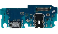 Плата заряда Samsung A127 Galaxy A12 Nacho