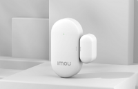 Датчик открытия Imou ZD1 беспроводной ZigBee до 25мм