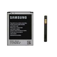 Аккумуляторная батарея Samsung Galaxy Сore i8260/i8262/G350 B150AE