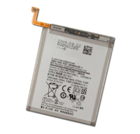 Аккумуляторная батарея Samsung N970/ Galaxy Note 10 org