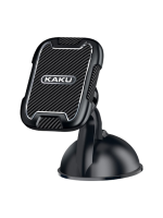 Автомобильный держатель магнитный KAKU KSC-426C