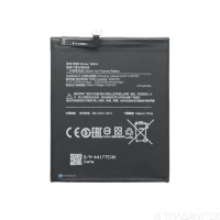Аккумуляторная батарея Xiaomi Mi8 Lite BM3J, 3350 mAh