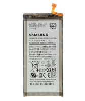 Аккумуляторная батарея Samsung S10/ G973, eb-bg973abu, org