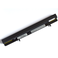Аккумулятор для ноутбука Lenovo S500 Flex 14 Flex 15 L12L4A01 14.4 В 2200 мАч Аккумулятор для ноутбука Lenovo S500 Flex 14 Flex 15 L12L4A01 14.4 В 2200 мАч