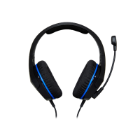 Наушники проводные HyperX Cloud Stinger Core HX-HSCSC-BK