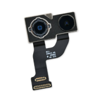 Камера основная iPhone 12