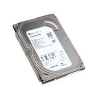 Жесткий диск Dahua ST1000VX008 HDD 1Tb Жесткий диск Dahua ST1000VX008 HDD 1Tb
