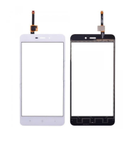 Сенсор Xiaomi Redmi 4A, белый
