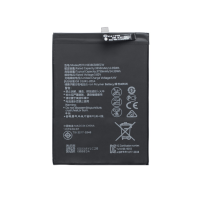 Аккумуляторная батарея Huawei Nova 3, Nova 4, Nova 5T, Honor View 10, V10, Honor 20, P10 Plus, Honor Play, Mate 20 lite (HB386589ECW)