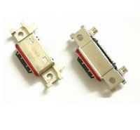 Разъем заряда Samsung Galaxy A3 A5 A7 2017 A320 A320F A520 A520F A720