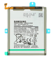 Аккумуляторная батарея Samsung A71/ A715, org