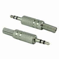 Разъем jack 3.5