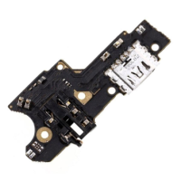 Плата заряда OPPO Realme C11/ C15 / C12 2020