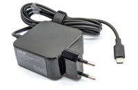 Блок питания Asus 45 Вт USB Type-C
