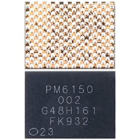 Контроллер питания PM6150 002 Samsung a70 / VIVO V15 PRO