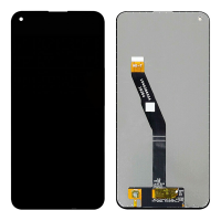 Дисплейный модуль Huawei P40 Lite E/ Y7P 2020