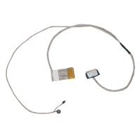 Шлейф матрицы для ноутбука Acer Aspire 5344, 5744Z, TravelMate TM5344, TM5744