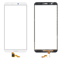 Сенсор Huawei P Smart 2018/ FIG-LX1 , белый