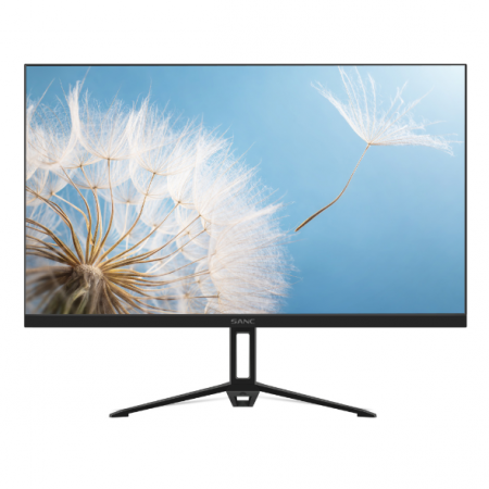 Монитор Sanc M2742QH 27" 2560*1440 WQHD 75 Гц
