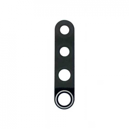 Стекло камеры Xiaomi Redmi Note 8