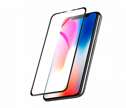 Защита для гаджетов (гидрогелевые пленки)