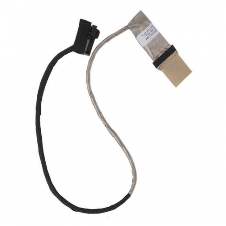 Шлейф матрицы Sony Vaio VPC-EB PCG-71211v 40 pin
