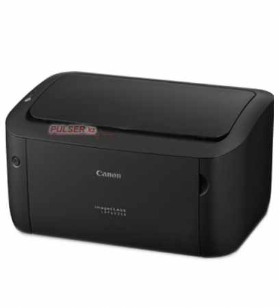 Лазерный принтер Canon LBP-6030B