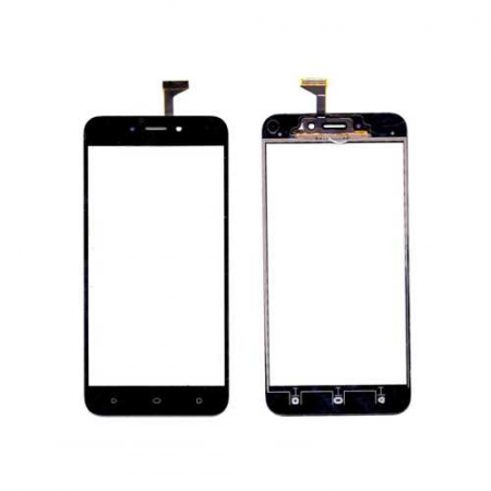 Сенсор 2в1 OPPO A1k/ Reami C2