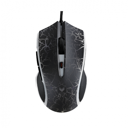 Компьютерная мышь Rapoo V20S