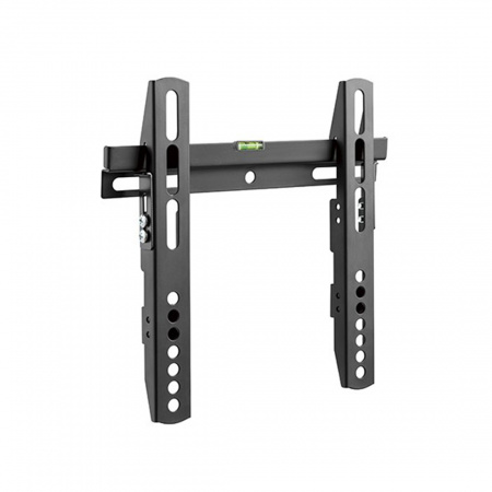 Кронштейн для ТВ и мониторов Brateck LP43-22 до 40 кг., диагональ от 23" до 42"