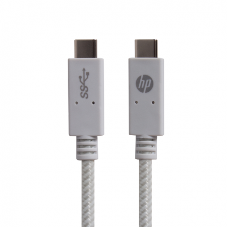 Кабель заряда HP Pro PD v3.1 Type-C - Type-C