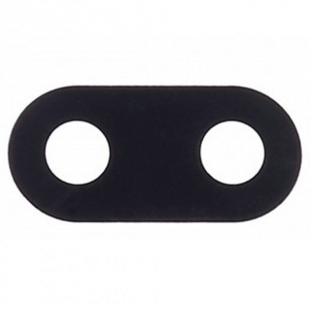 Стекло камеры Oppo A3s / A5s