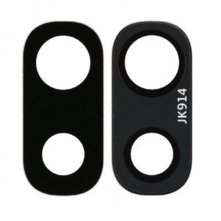 Стекло камеры Samsung A20 / A30/ A205/ A305