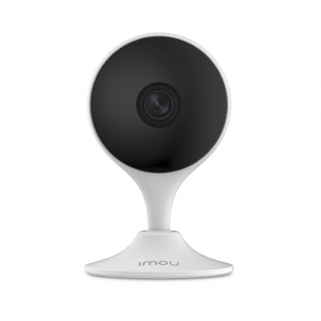 Wi-Fi видеокамера Imou Cue 2 White