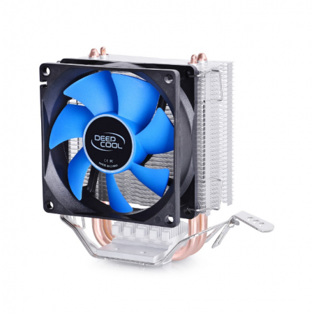 Кулер для процессора Deepcool ICE EDGE MINI FS v2.0 DP-MCH2-IEMV2 Intel 1200/115х/775