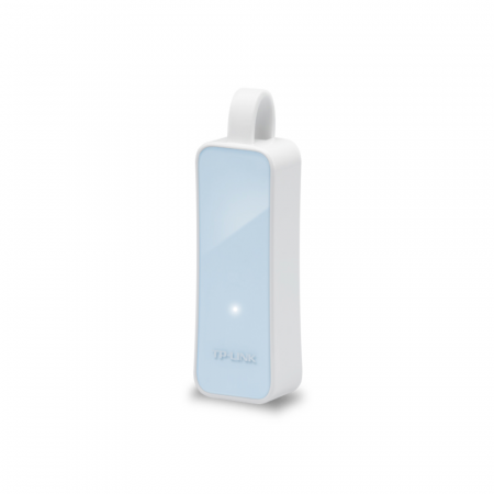 Сетевой адаптер USB TP-Link UE200
